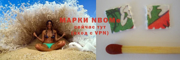 ГАЛЛЮЦИНОГЕННЫЕ ГРИБЫ Няндома