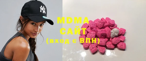 ГАЛЛЮЦИНОГЕННЫЕ ГРИБЫ Няндома