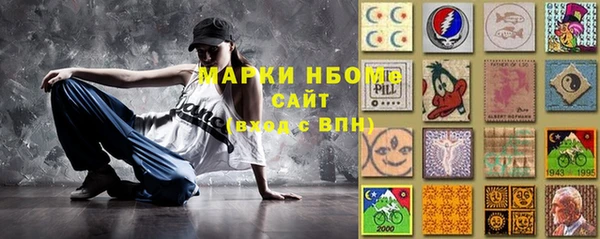 ГАЛЛЮЦИНОГЕННЫЕ ГРИБЫ Няндома