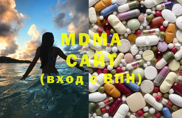 ГАЛЛЮЦИНОГЕННЫЕ ГРИБЫ Няндома