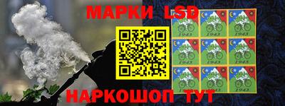 не бодяженный Волгодонск