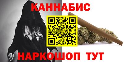 не бодяженный Волгодонск