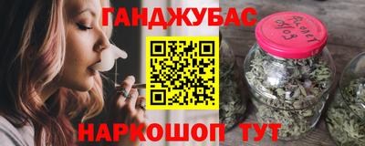 прущие грибы Волжск