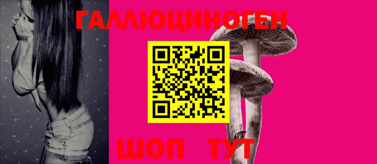 Галлюциногенные грибы Magic Shrooms  закладки  Вход с VPN  Зима  Псилоцибиновые грибы мухоморы 